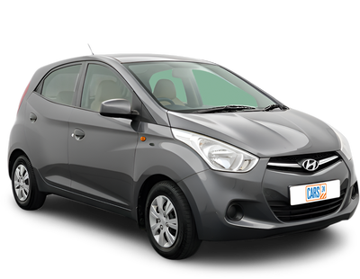 Hyundai Eon-img